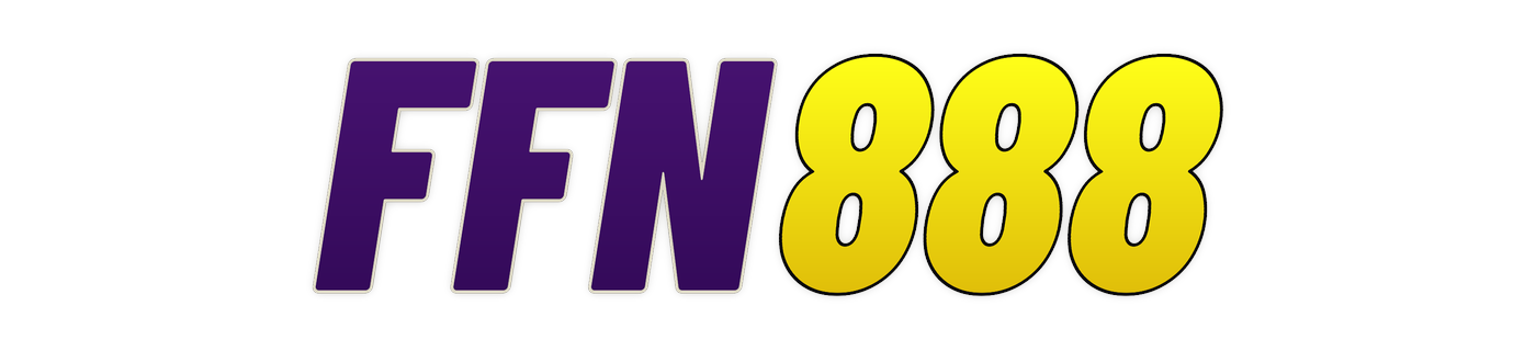 ffn888 লোগো